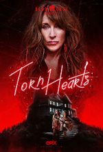 Watch Torn Hearts Megashare8