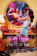 Watch Katy Perry Part of Me Megashare8