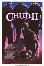 Watch C.H.U.D. II: Bud the Chud Megashare8