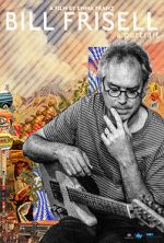 Watch Bill Frisell: A Portrait Megashare8