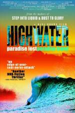 Watch Highwater Megashare8