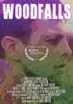 Watch Woodfalls Megashare8