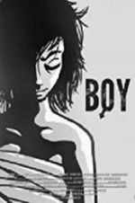 Watch Boy Megashare8