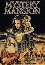 Watch Mystery Mansion Megashare8