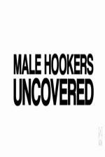 Watch Male Hookers Uncovered Megashare8