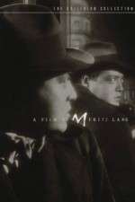 Watch Fritz Lang Interviewed by William Friedkin Megashare8