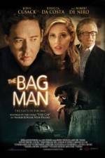 Watch The Bag Man Megashare8