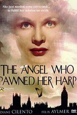 Watch The Angel Who Pawned Her Harp Megashare8