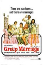 Watch Group Marriage Megashare8