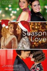 Watch Season of Love Megashare8