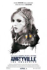 Watch Amityville The Awakening Megashare8