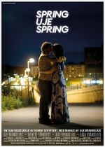 Watch Spring Uje spring Megashare8