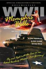 Watch The Memphis Belle A Story of a Flying Fortress Megashare8