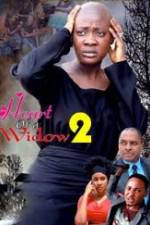 Watch Heart of a Widow 2 Megashare8