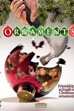 Watch Ornaments Megashare8