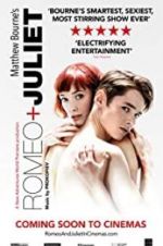 Watch Matthew Bourne\'s Romeo and Juliet Megashare8