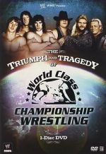 Watch The Triumph and Tragedy of World Class Championship Wrestling Megashare8