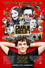 Watch Charlie Barlett Megashare8