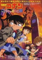 Watch Detective Conan: The Phantom of Baker Street Megashare8