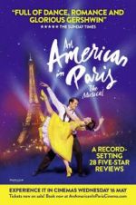 Watch An American in Paris: The Musical Megashare8
