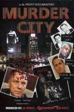 Watch Murder City: Detroit - 100 Years of Crime and Violence Megashare8