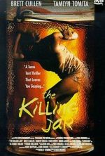 Watch The Killing Jar Megashare8