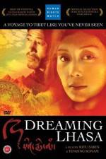 Watch Dreaming Lhasa Megashare8