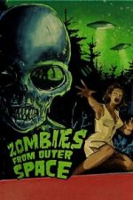 Watch Zombies from Outer Space Megashare8