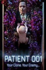 Watch Patient 001 Megashare8