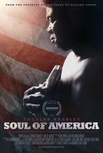 Watch Charles Bradley: Soul of America Megashare8