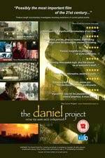 Watch The Daniel Project Megashare8