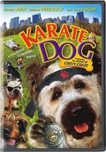 Watch The Karate Dog Megashare8