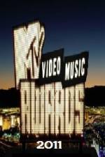 Watch MTV Video Music Awards 2011 Megashare8