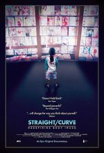Watch Straight/Curve: Redefining Body Image Megashare8