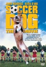 Watch Soccer Dog: The Movie Megashare8