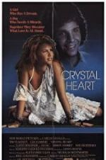 Watch Crystal Heart Megashare8