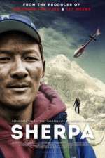 Watch Sherpa Megashare8