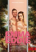 Watch Emma and Eddie: A Working Couple Megashare8