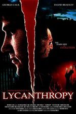 Watch Lycanthropy Megashare8