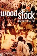 Watch Woodstock Megashare8