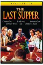 Watch The Last Supper Megashare8