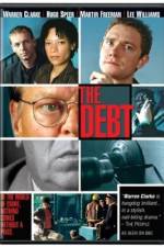 Watch The Debt Megashare8