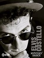 Watch Elvis Costello: Mystery Dance Megashare8
