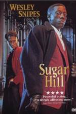 Watch Sugar Hill Megashare8