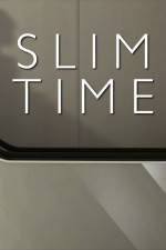 Watch Slimtime Megashare8
