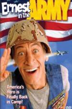 Watch Ernest in the Army Megashare8