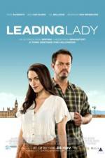 Watch Leading Lady Megashare8