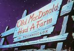 Watch Old MacDonald Had a Farm (Short 1946) Megashare8