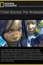 Watch Tribal Secrets: The Wodaabe Megashare8