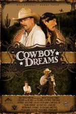 Watch Cowboy Dreams Megashare8